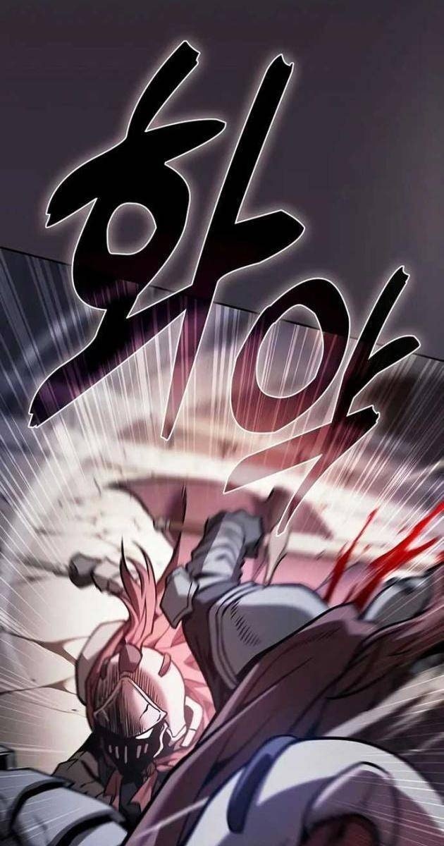 Kiếm Sĩ Thiên Tài Của Học Viện - Page 130