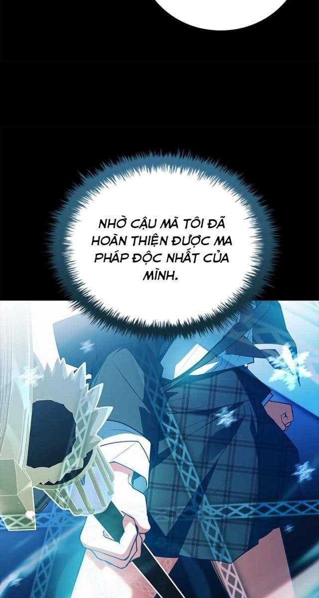 Anh Hùng Huyền Thoại Là Học Viên Danh Dự Của Học Viện - Page 133