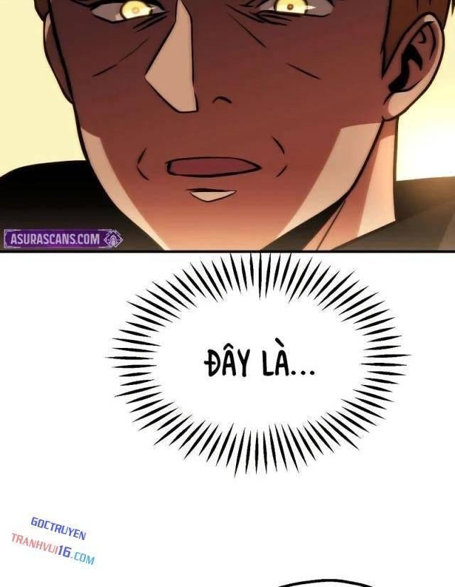 Con Trai Út Của Đại Pháp Sư Lừng Danh - Page 9