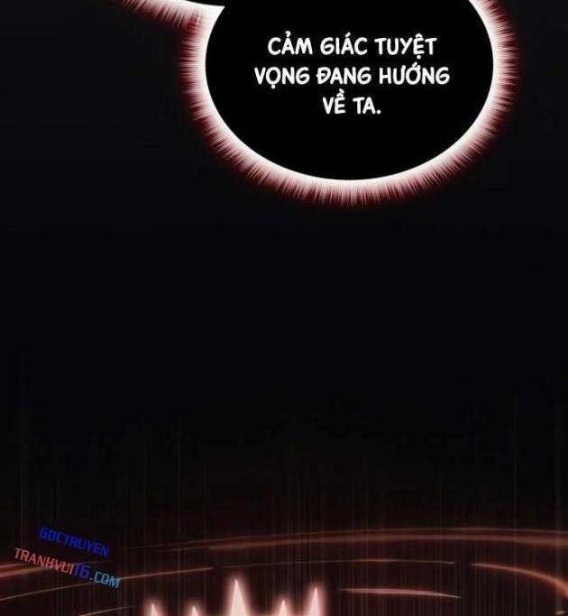 Học Viện Tối Thượng - Page 38