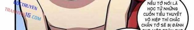 Vô Tình Nhập Học - Page 102