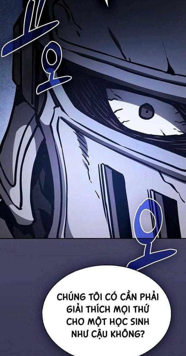 Kiếm Sĩ Thiên Tài Của Học Viện - Page 87