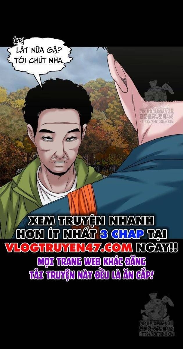 Ngôi Làng Ma Quái - Page 66