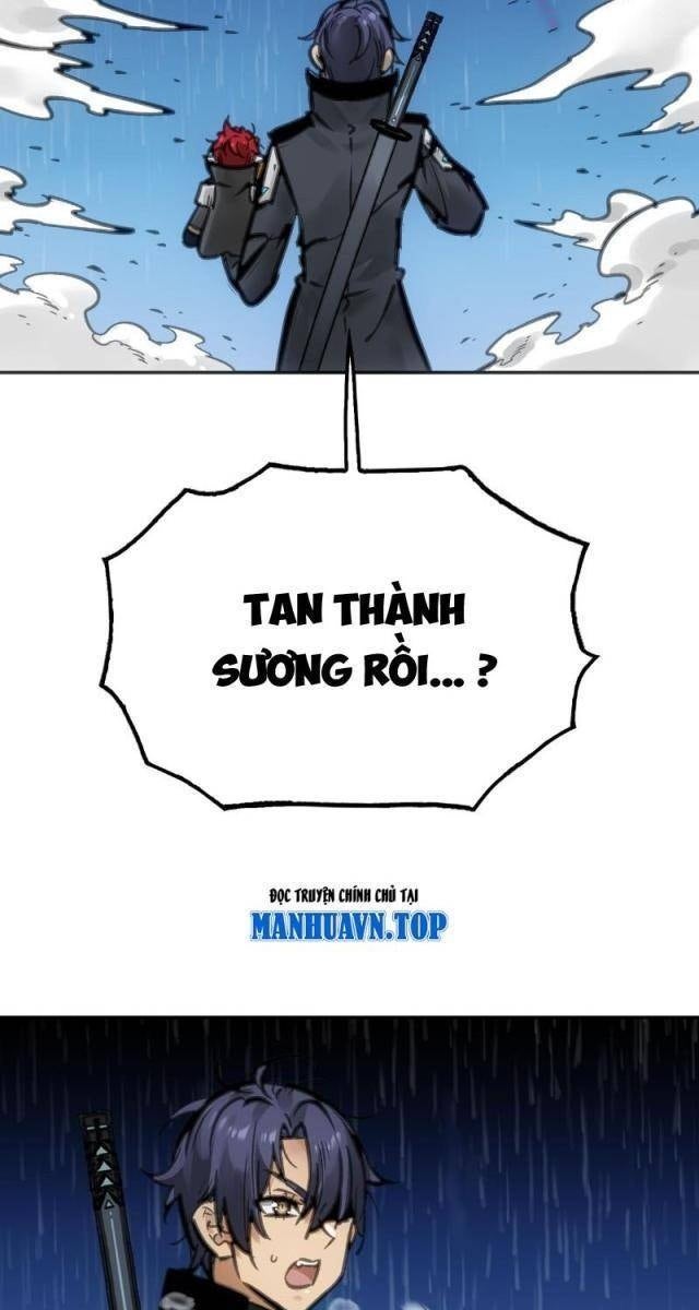 Chí Tử Chí Cường - Page 52