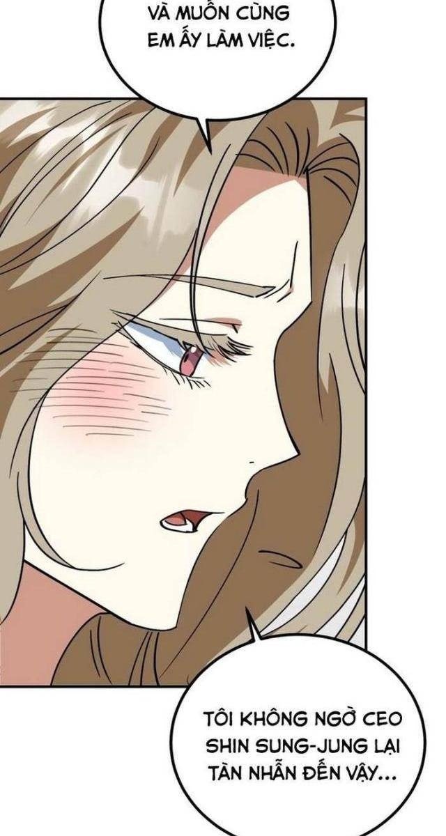 Bé Con Tái Xuất: Hành Trình Thành Vua Tài Phiệt! - Page 92