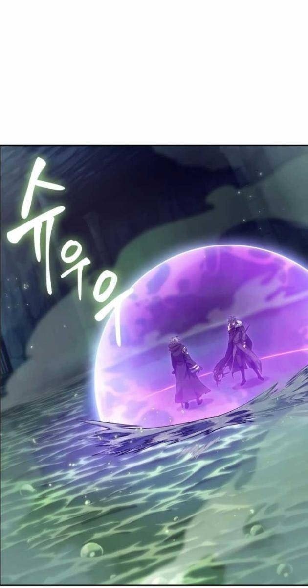 Mạo Hiểm Giả Cuối Cùng - Page 8