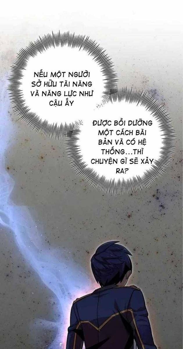 Vô Tình Nhập Học - Page 85