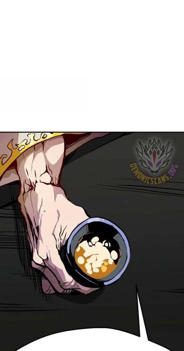 Hồi Quy Vô Giá Trị - Page 60