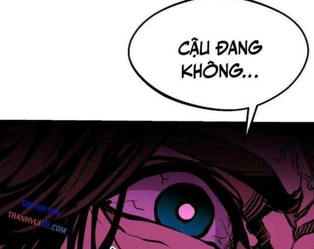 Hồi Quy Vô Giá Trị - Page 128