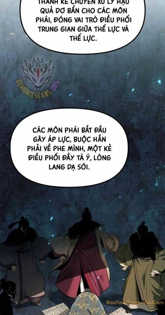 Ma Đạo Luân Hồi Ký - Page 65