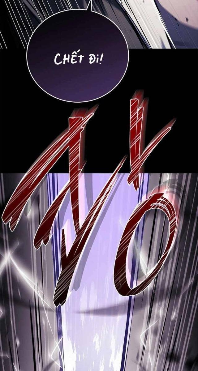 Anh Hùng Huyền Thoại Là Học Viên Danh Dự Của Học Viện - Page 110