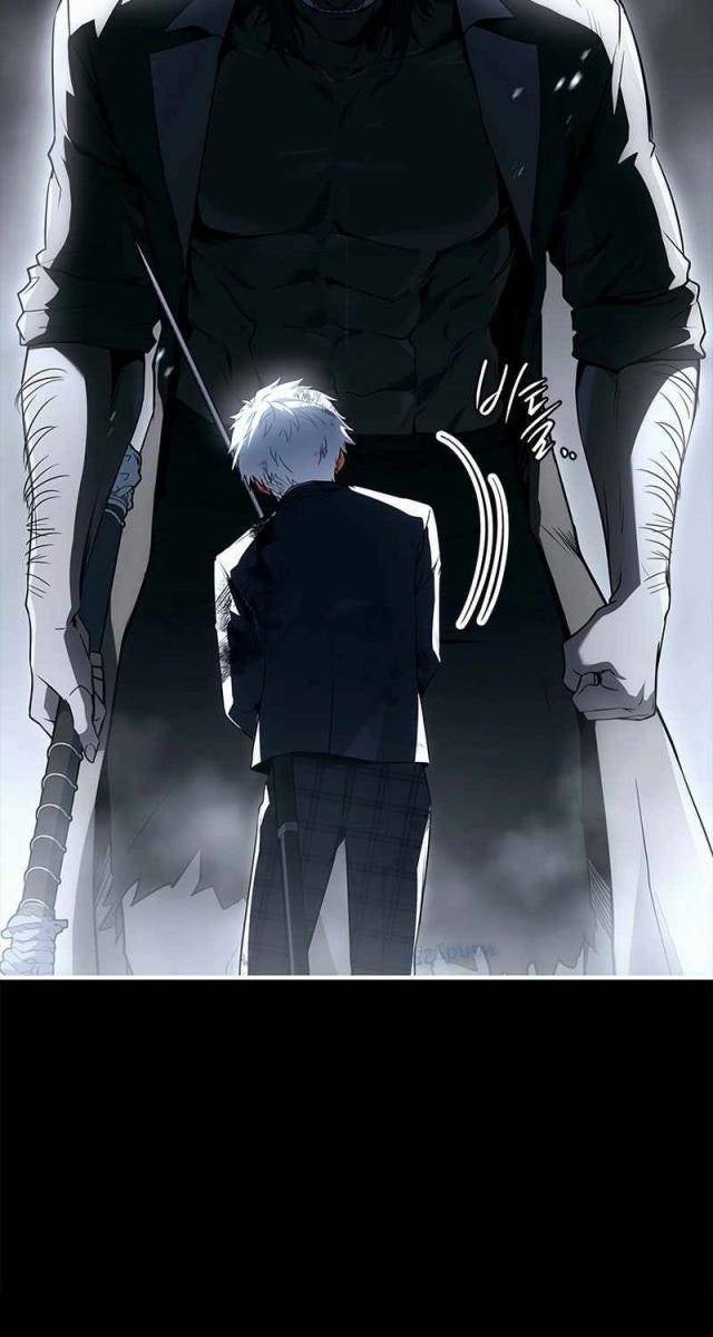 Anh Hùng Huyền Thoại Là Học Viên Danh Dự Của Học Viện - Page 123