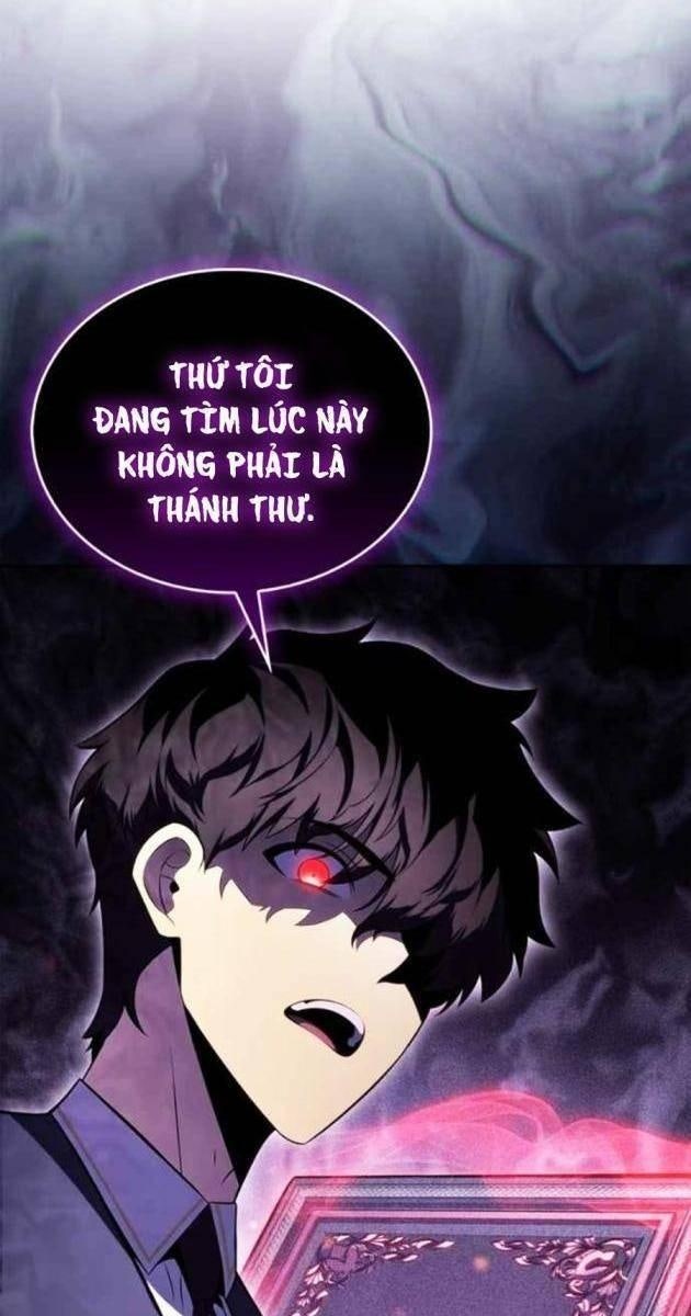 Cậu Nhỏ Nhà Công Tước Là Sát Thủ Hồi Quy - Page 7