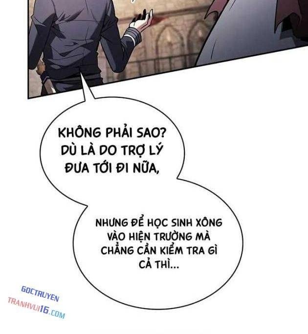 Kiếm Sĩ Thiên Tài Của Học Viện - Page 78