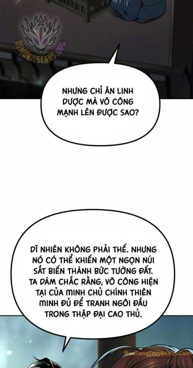 Ma Đạo Luân Hồi Ký - Page 75