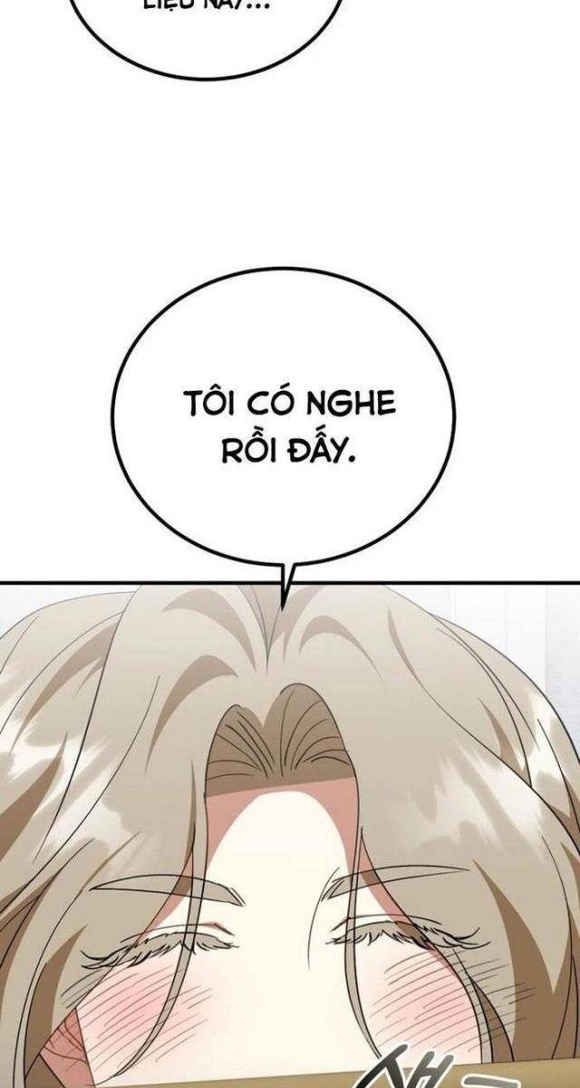 Bé Con Tái Xuất: Hành Trình Thành Vua Tài Phiệt! - Page 115