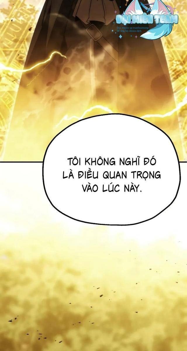 Con Trai Út Của Đại Pháp Sư Lừng Danh - Page 55