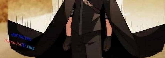 Con Trai Út Của Đại Pháp Sư Lừng Danh - Page 63