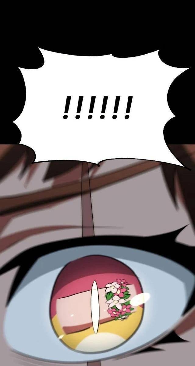 Con Trai Út Của Đại Pháp Sư Lừng Danh - Page 89