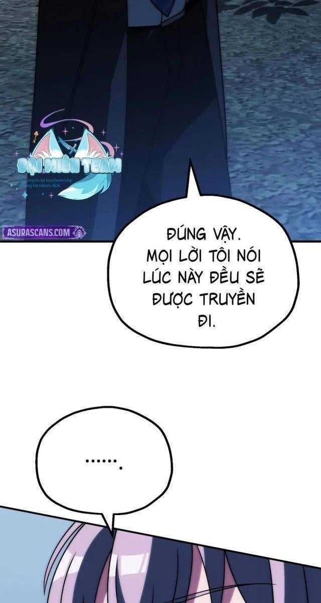 Con Trai Út Của Đại Pháp Sư Lừng Danh - Page 98