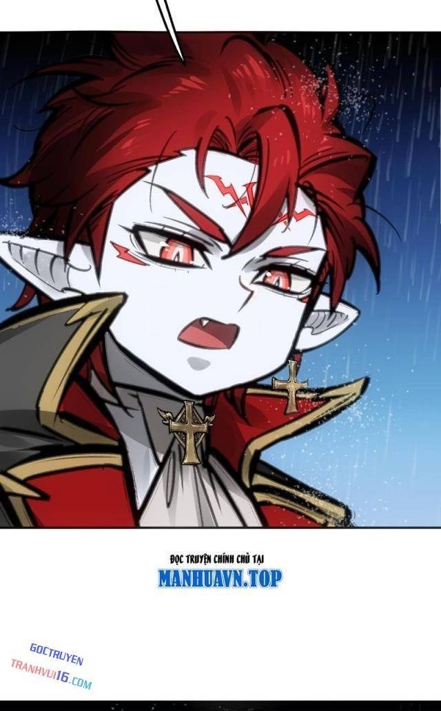 Chí Tử Chí Cường - Page 47