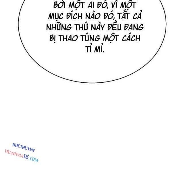 Độc Cô Tử Linh Sư - Page 153