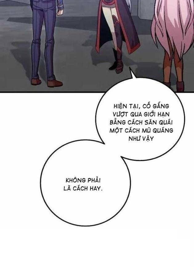 Vô Tình Nhập Học - Page 42