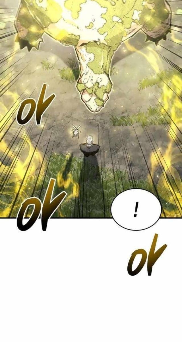 Người Chơi Che Giấu Quá Khứ - Page 95