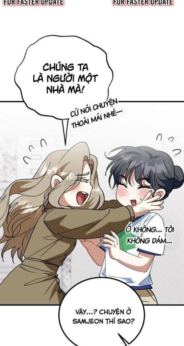 Bé Con Tái Xuất: Hành Trình Thành Vua Tài Phiệt! - Page 107