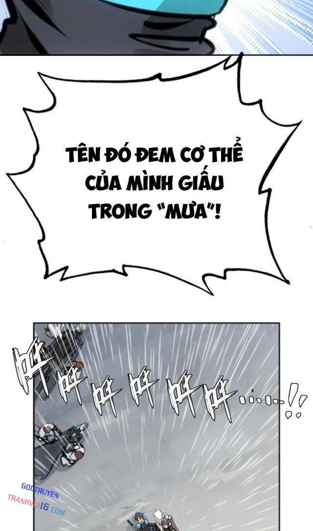 Chí Tử Chí Cường - Page 69