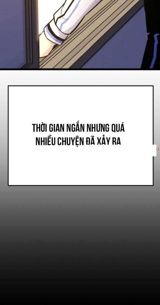 Người Chơi Phàm Thực - Page 55