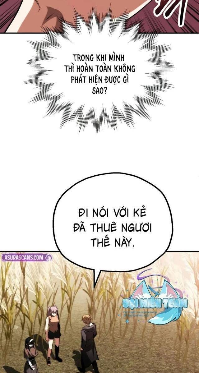 Con Trai Út Của Đại Pháp Sư Lừng Danh - Page 67