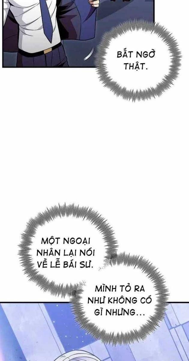 Vô Tình Nhập Học - Page 62