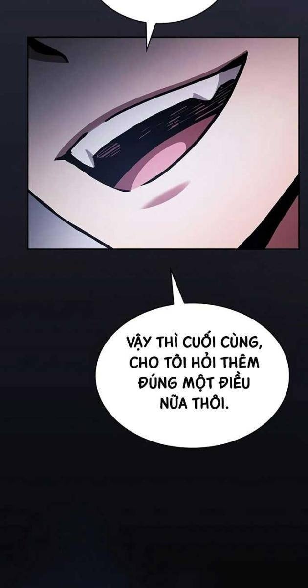 Kiếm Sĩ Thiên Tài Của Học Viện - Page 89