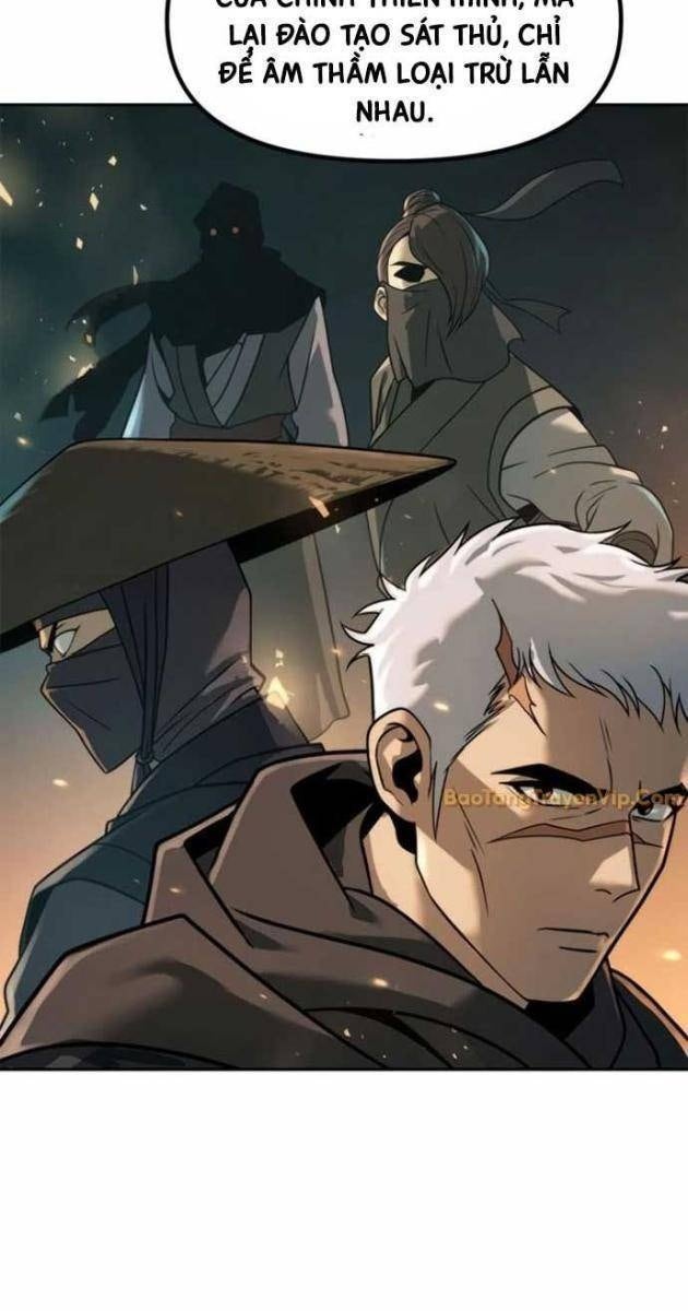 Ma Đạo Luân Hồi Ký - Page 62