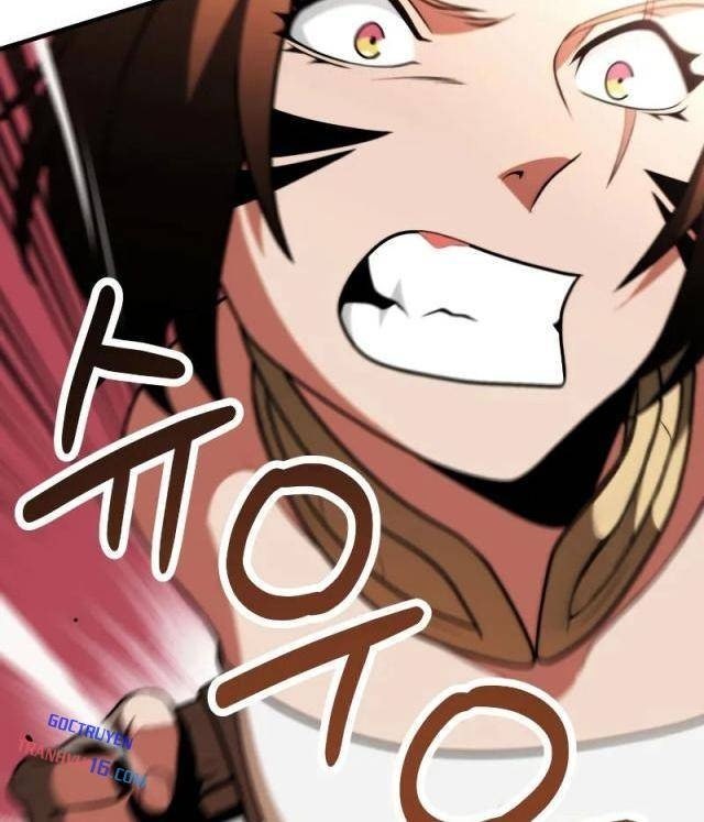 Con Trai Út Của Đại Pháp Sư Lừng Danh - Page 18