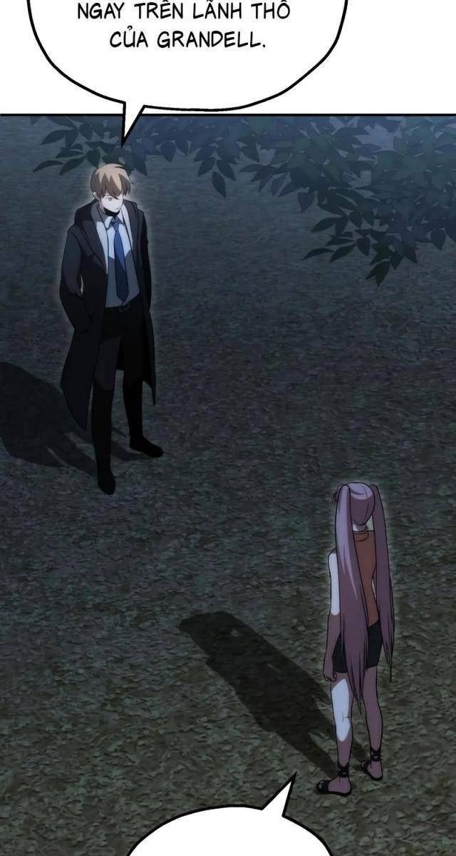 Con Trai Út Của Đại Pháp Sư Lừng Danh - Page 83