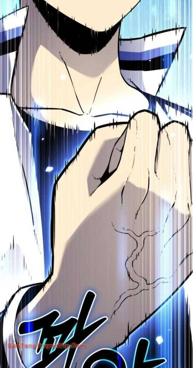 Người Chơi Phàm Thực - Page 69