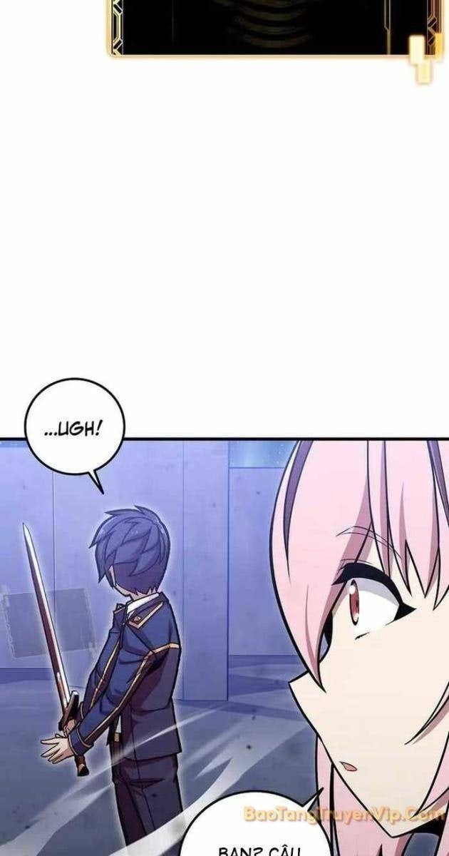 Vô Tình Nhập Học - Page 23