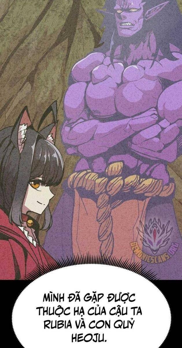 Hồi Quy Vô Giá Trị - Page 40