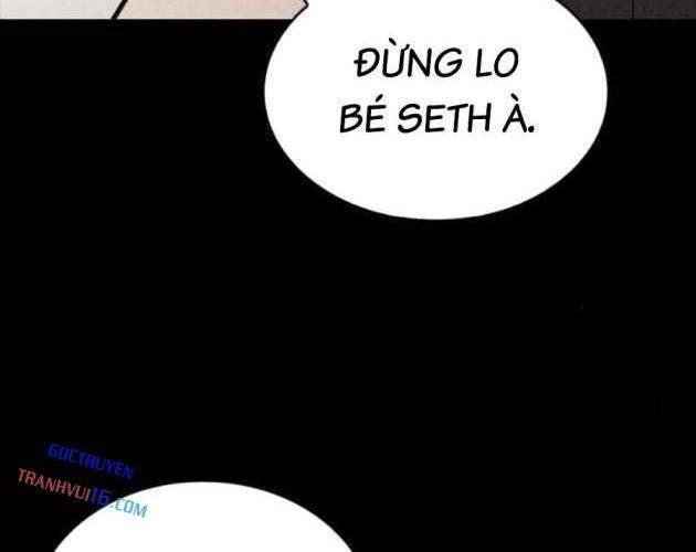 Cậu Nhỏ Nhà Công Tước Là Sát Thủ Hồi Quy - Page 98
