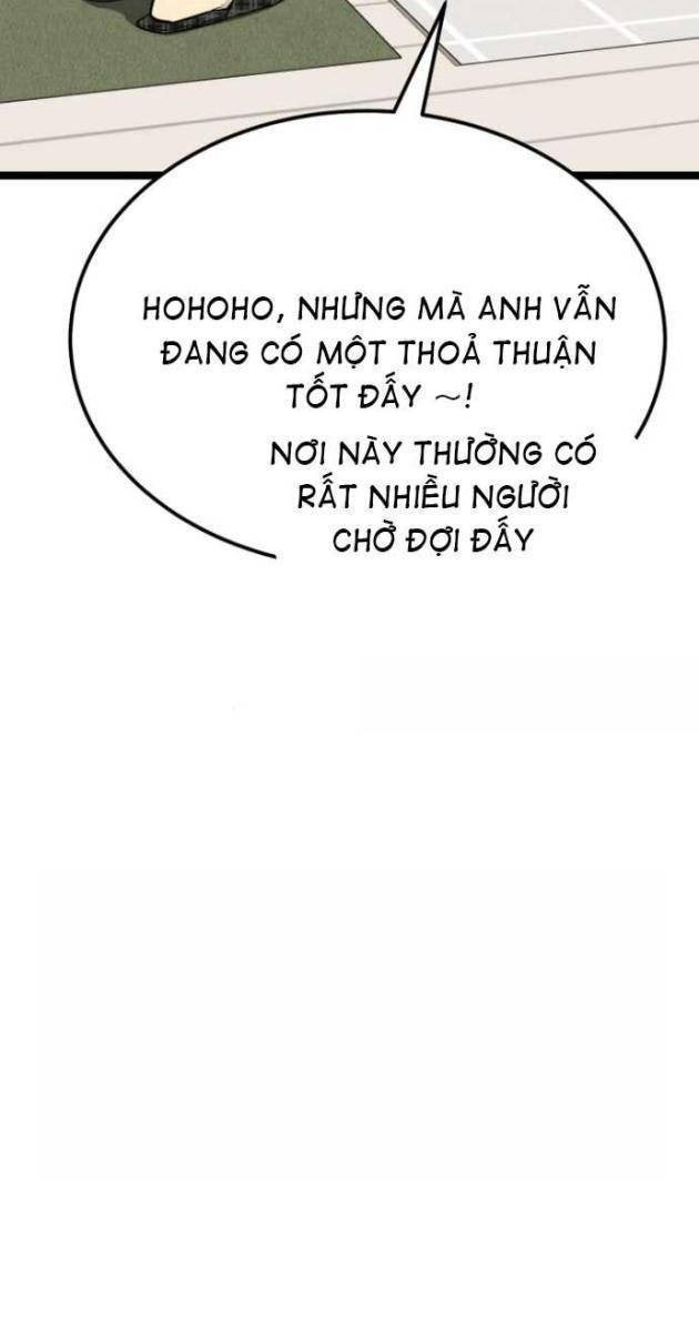 Người Chơi Phàm Thực - Page 44