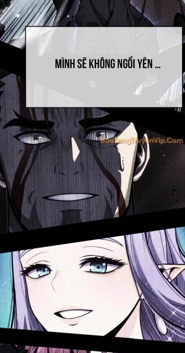 Người Chơi Phàm Thực - Page 72