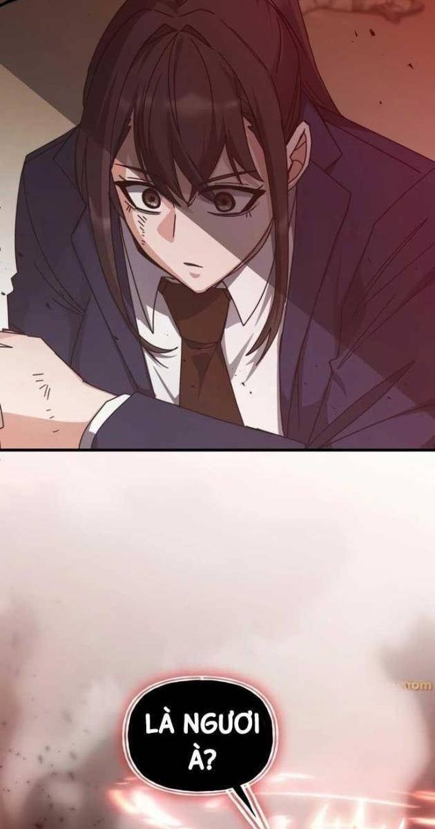 Học Viện Tối Thượng - Page 25