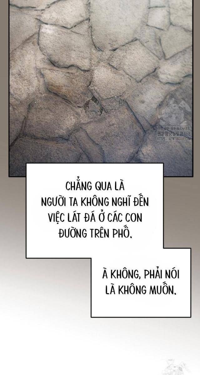 Vương Triều Đen Tối Joseon - Page 106