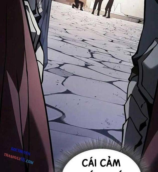 Kiếm Sĩ Thiên Tài Của Học Viện - Page 48