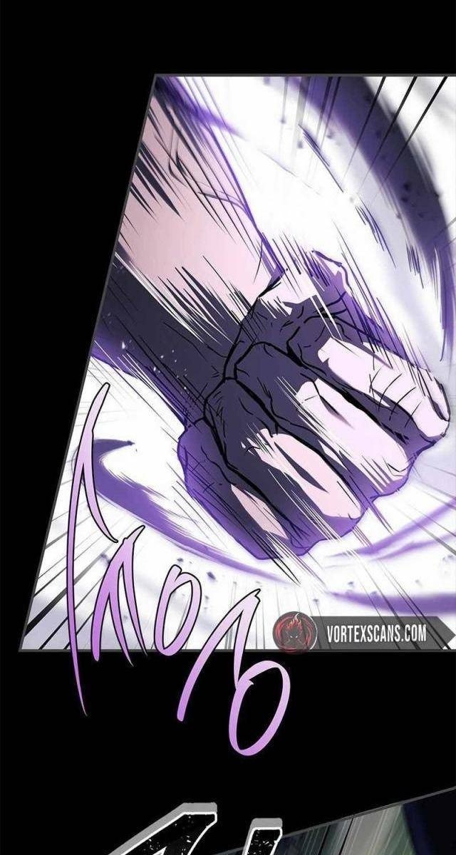 Anh Hùng Huyền Thoại Là Học Viên Danh Dự Của Học Viện - Page 114