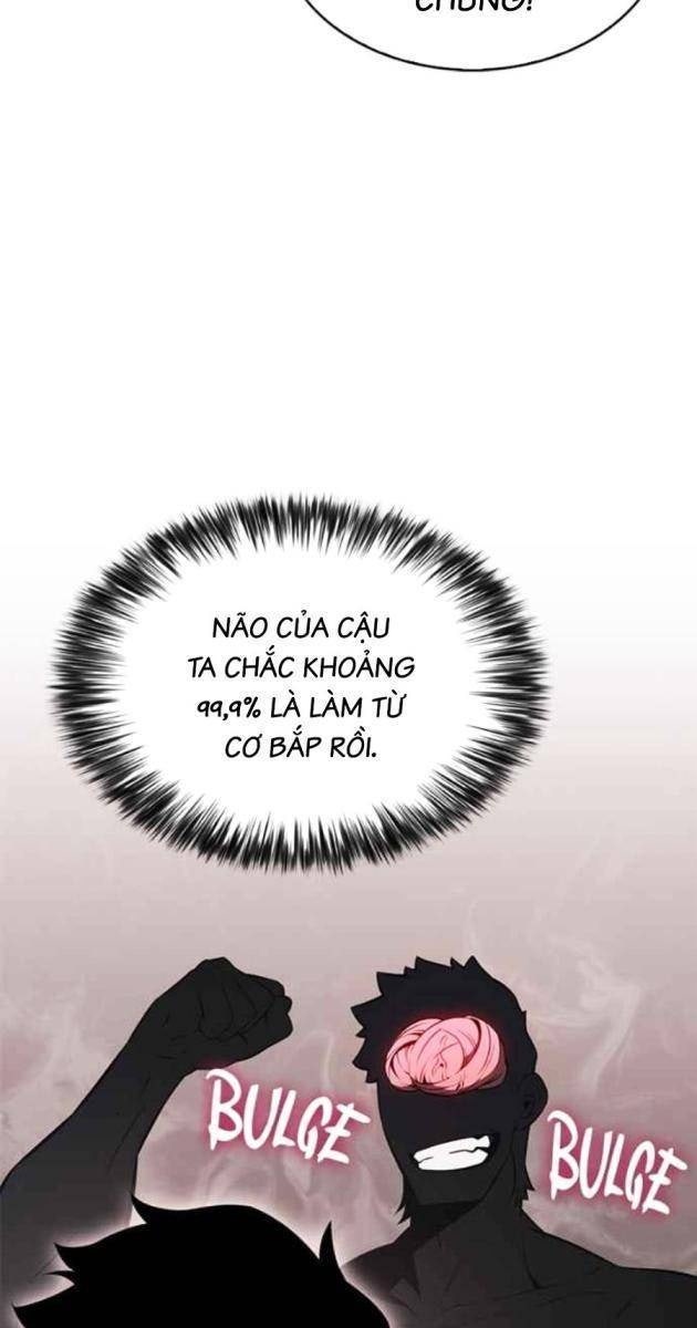 Cậu Nhỏ Nhà Công Tước Là Sát Thủ Hồi Quy - Page 55