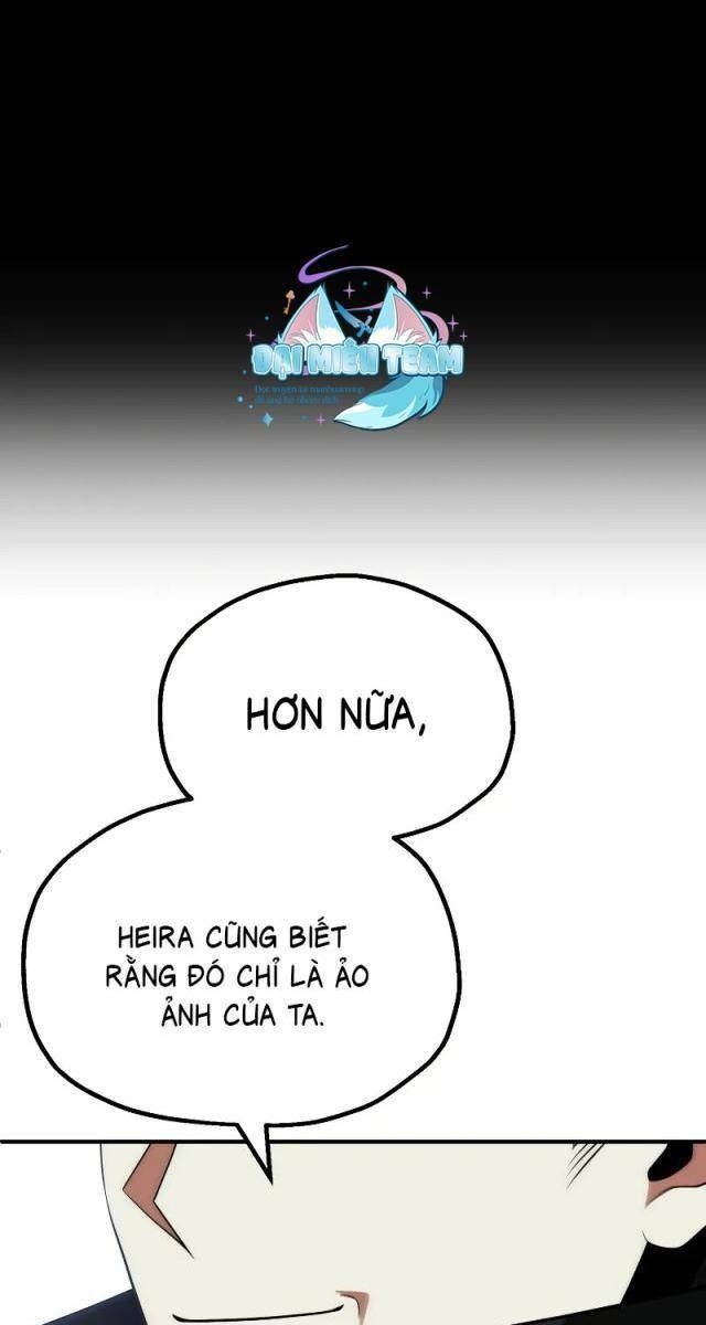 Con Trai Út Của Đại Pháp Sư Lừng Danh - Page 25