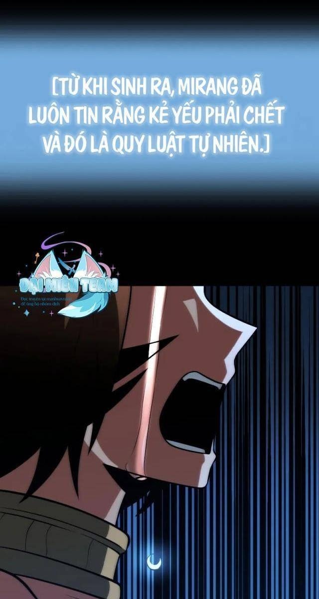 Con Trai Út Của Đại Pháp Sư Lừng Danh - Page 95